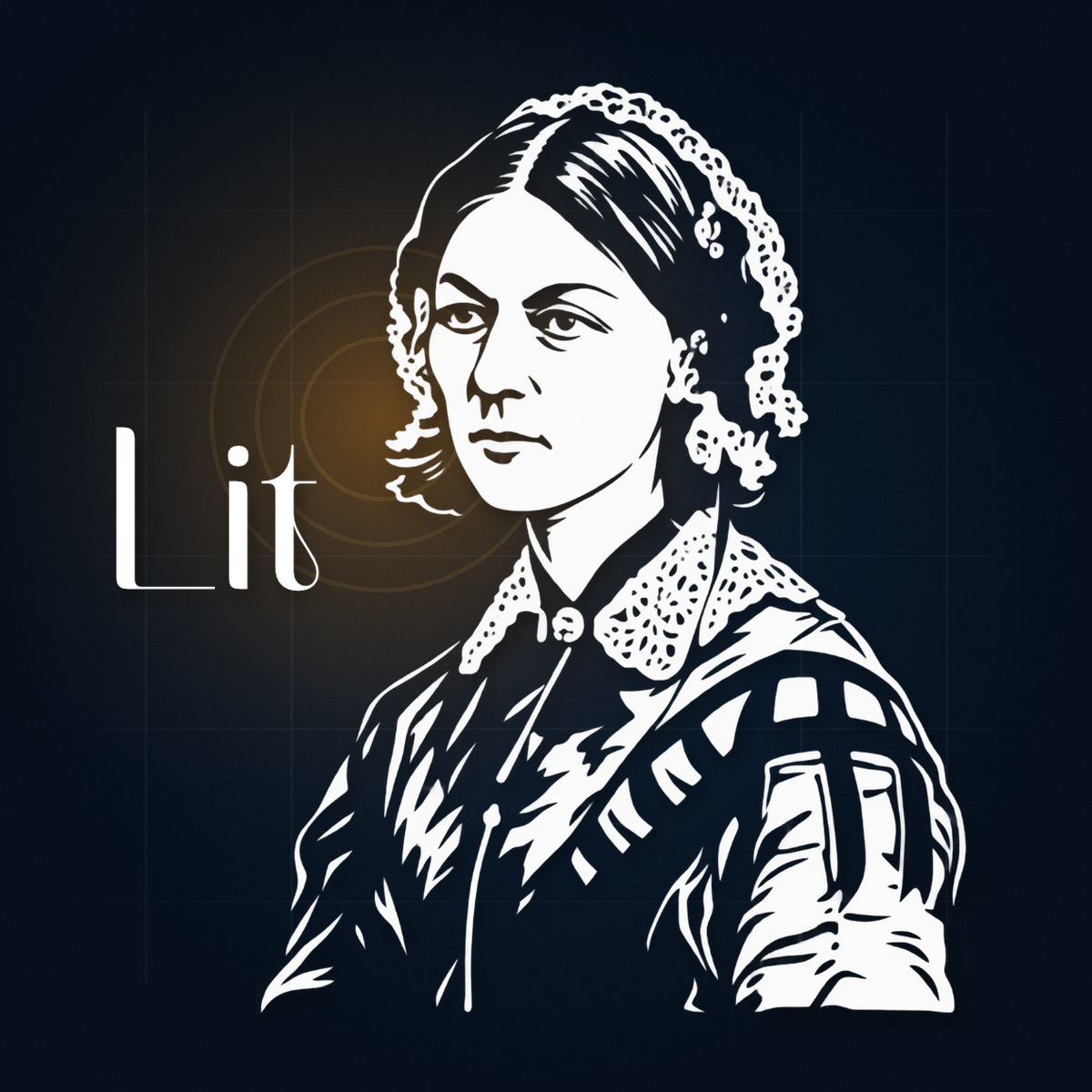 Florence Nightingale | Lit