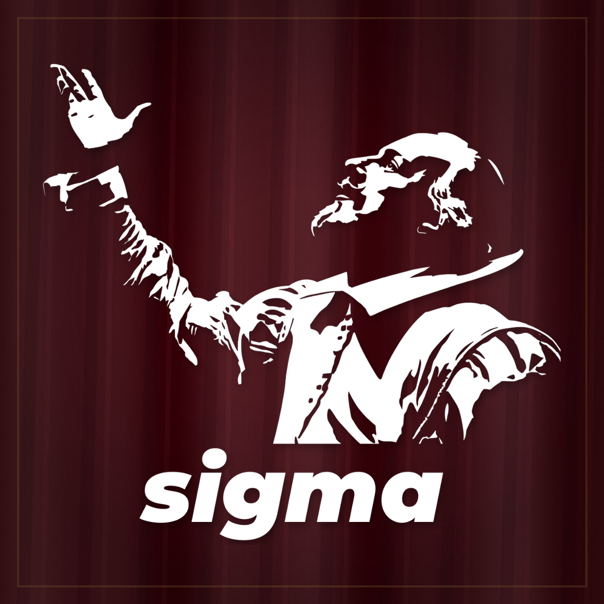William Shakespeare | Sigma