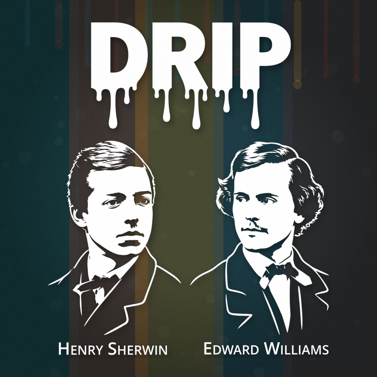 Sherwin Williams | Drip