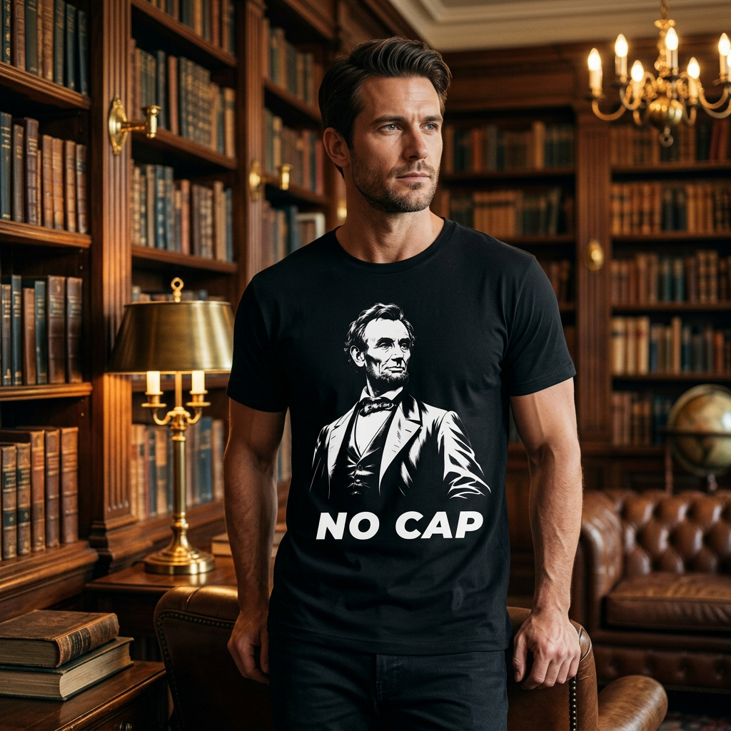 Unisex Shirts