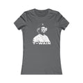 Mark Twain | T-Wain Women's Graphic Tee