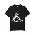 SEW GOOD — Betsy Ross Tee