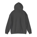 SEW GOOD — Betsy Ross Hoodie