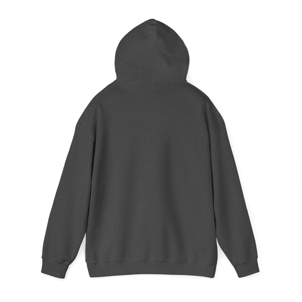 SEW GOOD — Betsy Ross Hoodie