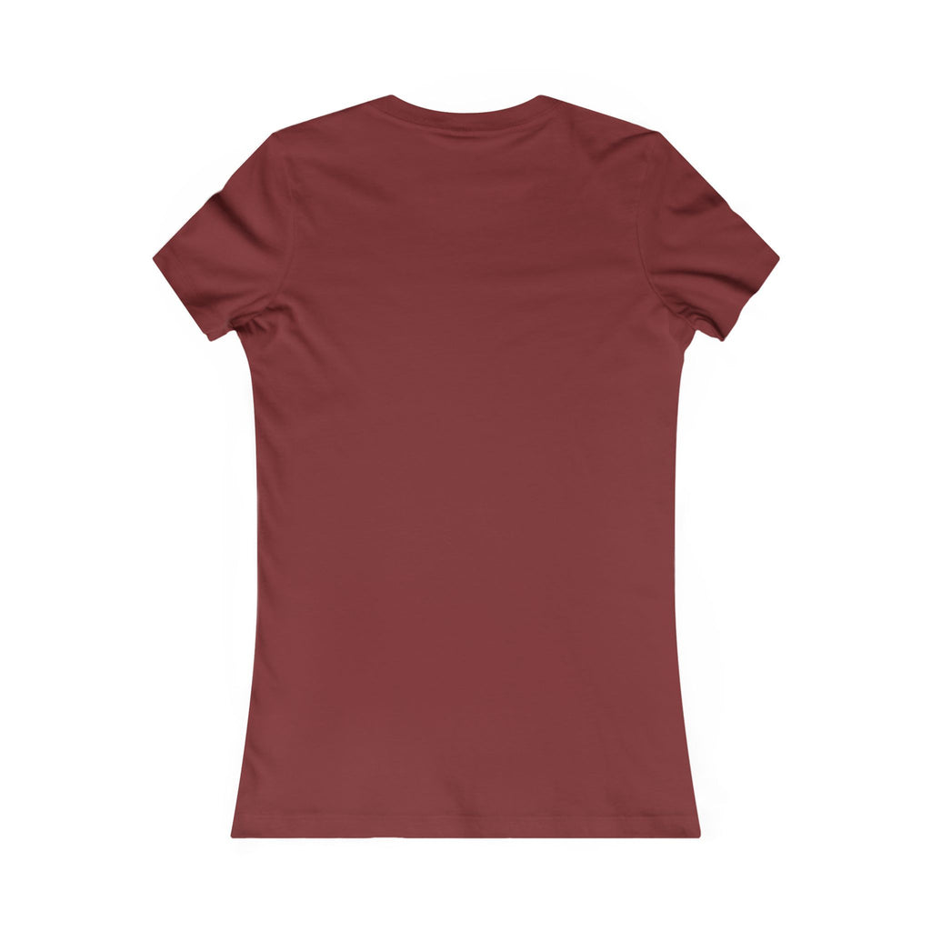 Abraham Lincoln | No Cap Women's Graphic Tee
