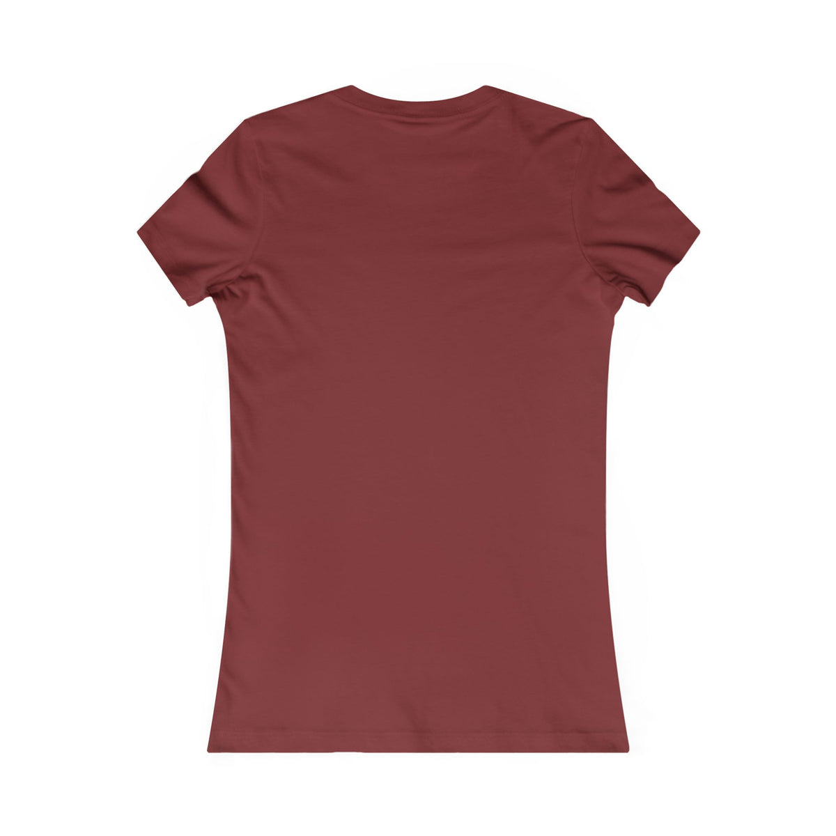 Abraham Lincoln | No Cap Women's Graphic Tee
