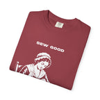 SEW GOOD — Betsy Ross Tee