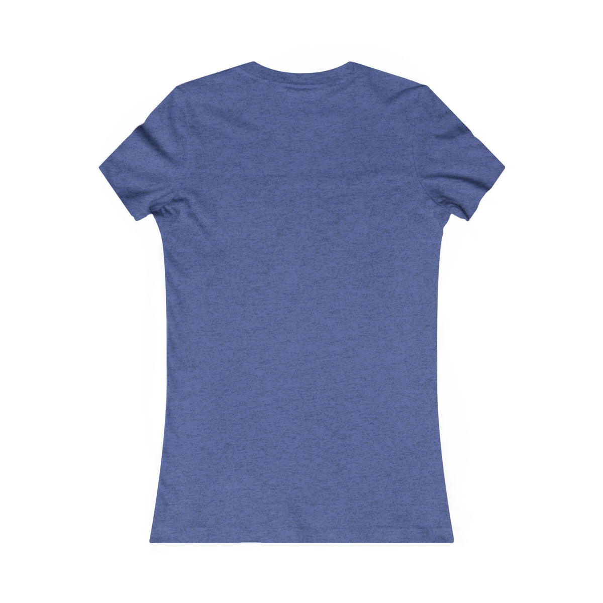 Abraham Lincoln | No Cap Women's Graphic Tee