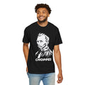 CHOPPED — Van Gogh Tee