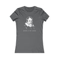 Galileo Galilei | Delulu is the Solulu Women's Graphic Tee