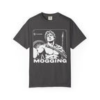 Alexander the Great - Mogging Graphic Tee