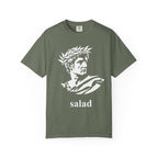 SALAD — Julius Caesar Tee