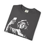 Vintage Classical 'Recalculating' T-Shirt (Christopher Columbus)