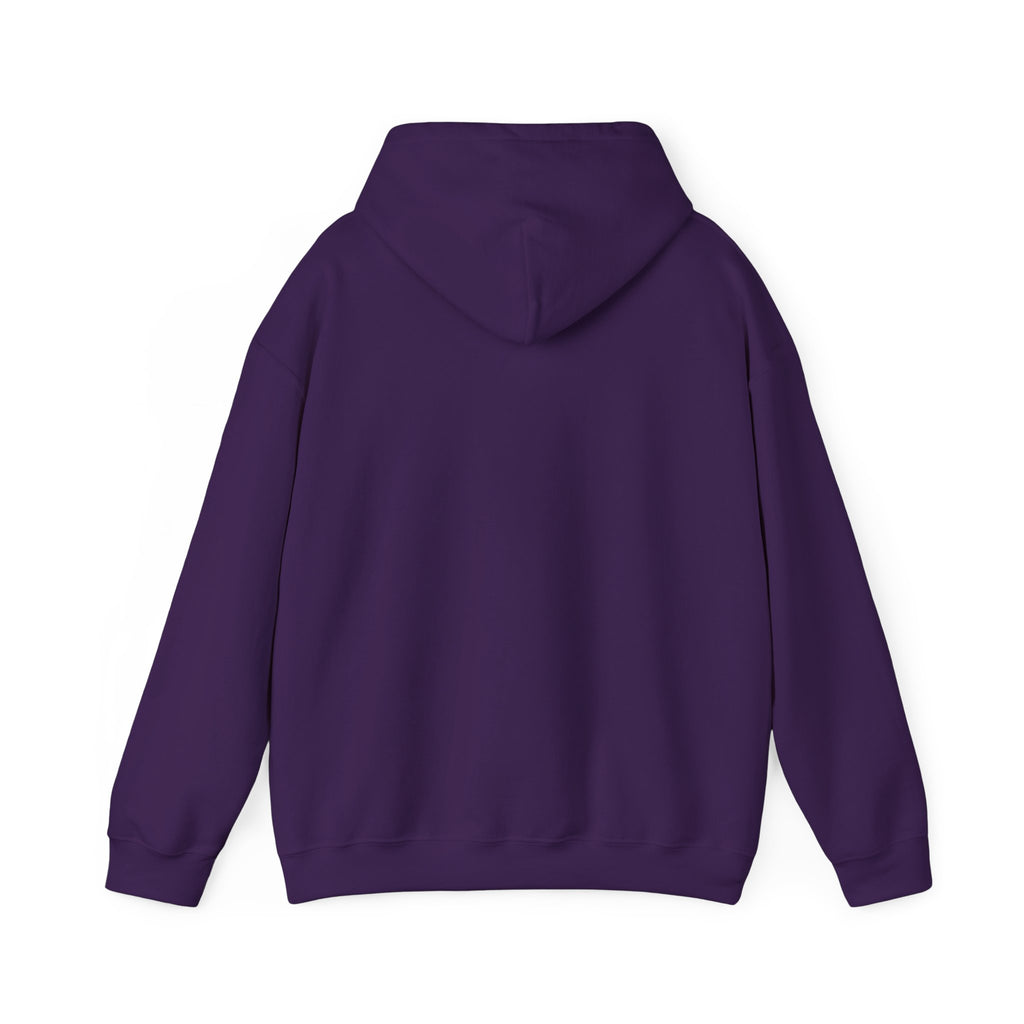 DRIP — Sherwin & Williams Hoodie