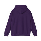 DRIP — Sherwin & Williams Hoodie