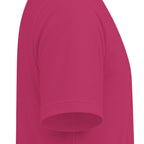 Queen Elizabeth | Yaaasss Women's Graphic Tee
