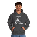 SEW GOOD — Betsy Ross Hoodie