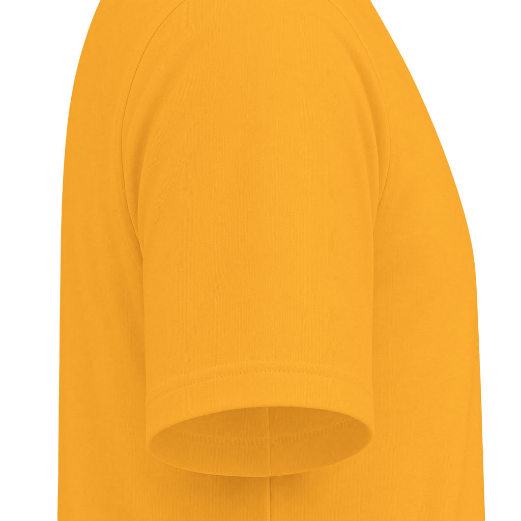 Abraham Lincoln | No Cap Women's Graphic Tee