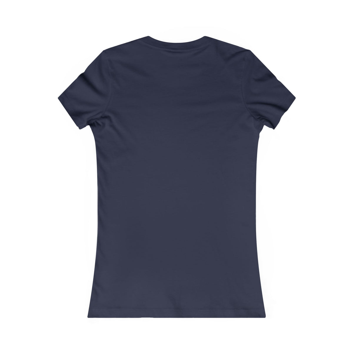 Florence Nightingale | Lit Women's Graphic Tee