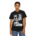 Leonardo da Vinci - Bet Graphic Tee