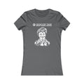Amelia Earhart | Airplane Mode Women's Graphic Tee