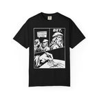 Leonardo da Vinci - Bet Graphic Tee