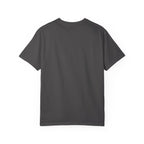 Vintage Classical 'Recalculating' T-Shirt (Christopher Columbus)