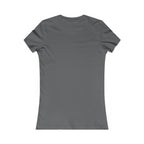Abraham Lincoln | No Cap Women's Graphic Tee