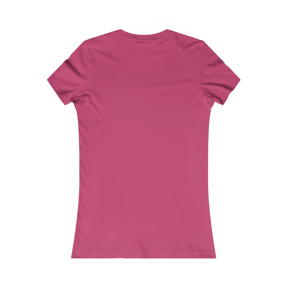 Julius Caesar | Salad Women's Graphic Tee