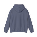Alexander the Great - Mogging Hoodie
