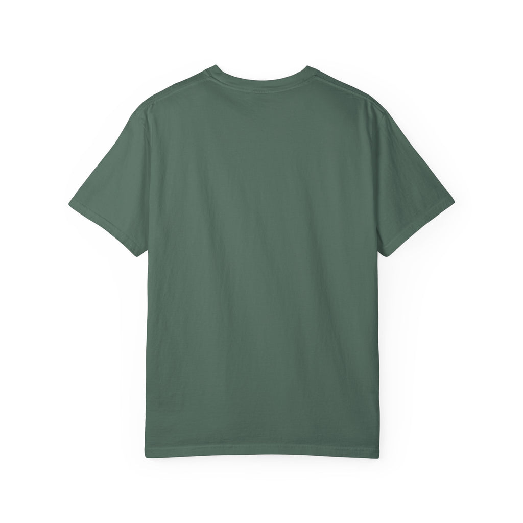 Galileo Galilei - Delulu is the Solulu Graphic Tee