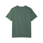 Galileo Galilei - Delulu is the Solulu Graphic Tee