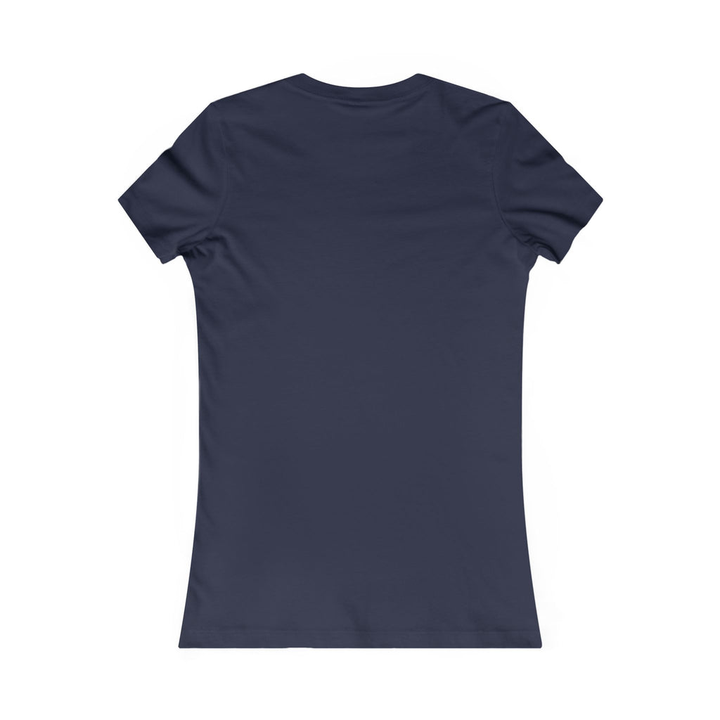 Queen Elizabeth | Yaaasss Women's Graphic Tee