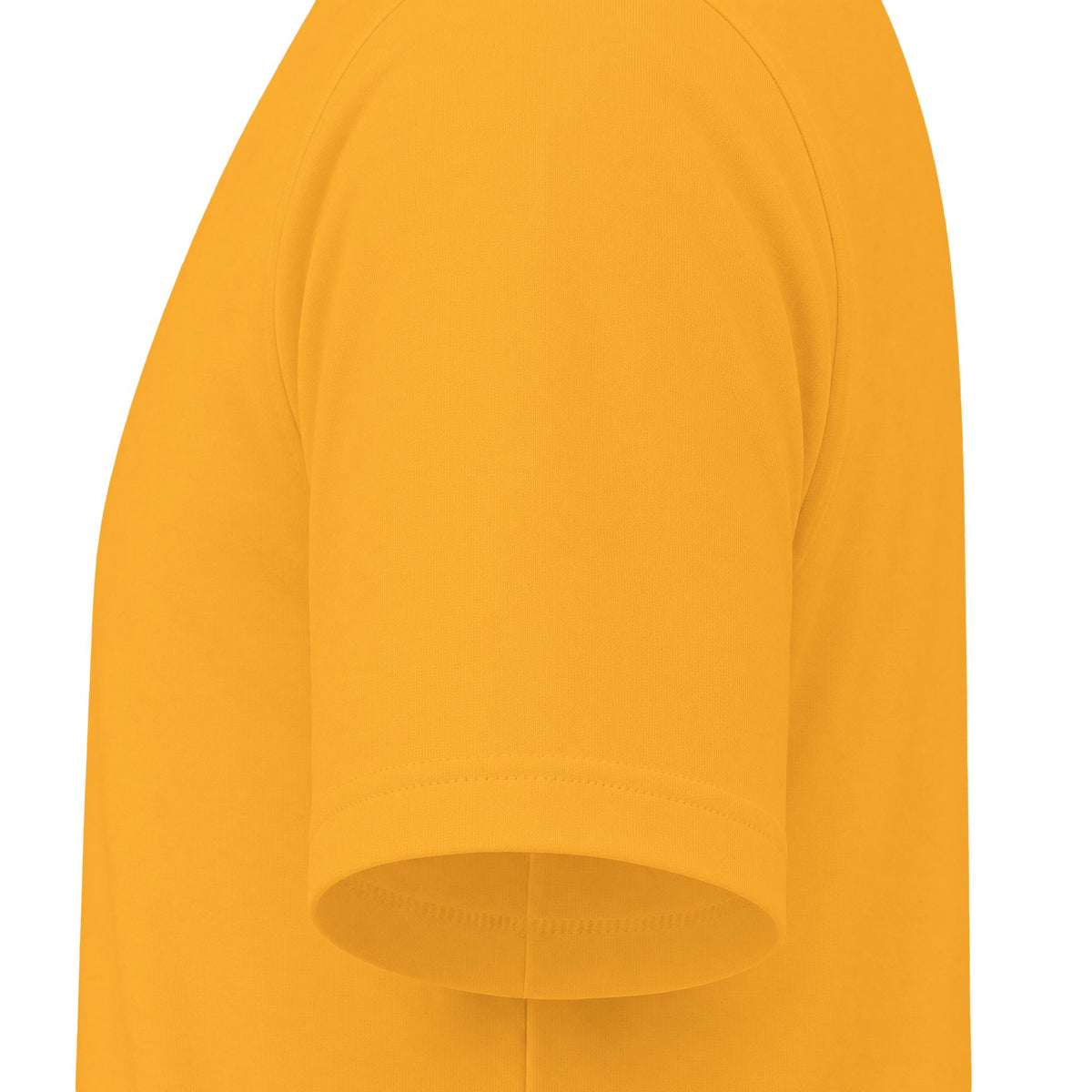 Christopher Columbus | Recalculating Women's Graphic Tee