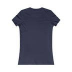 Abraham Lincoln | No Cap Women's Graphic Tee