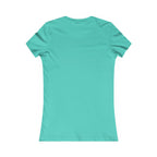 Abraham Lincoln | No Cap Women's Graphic Tee