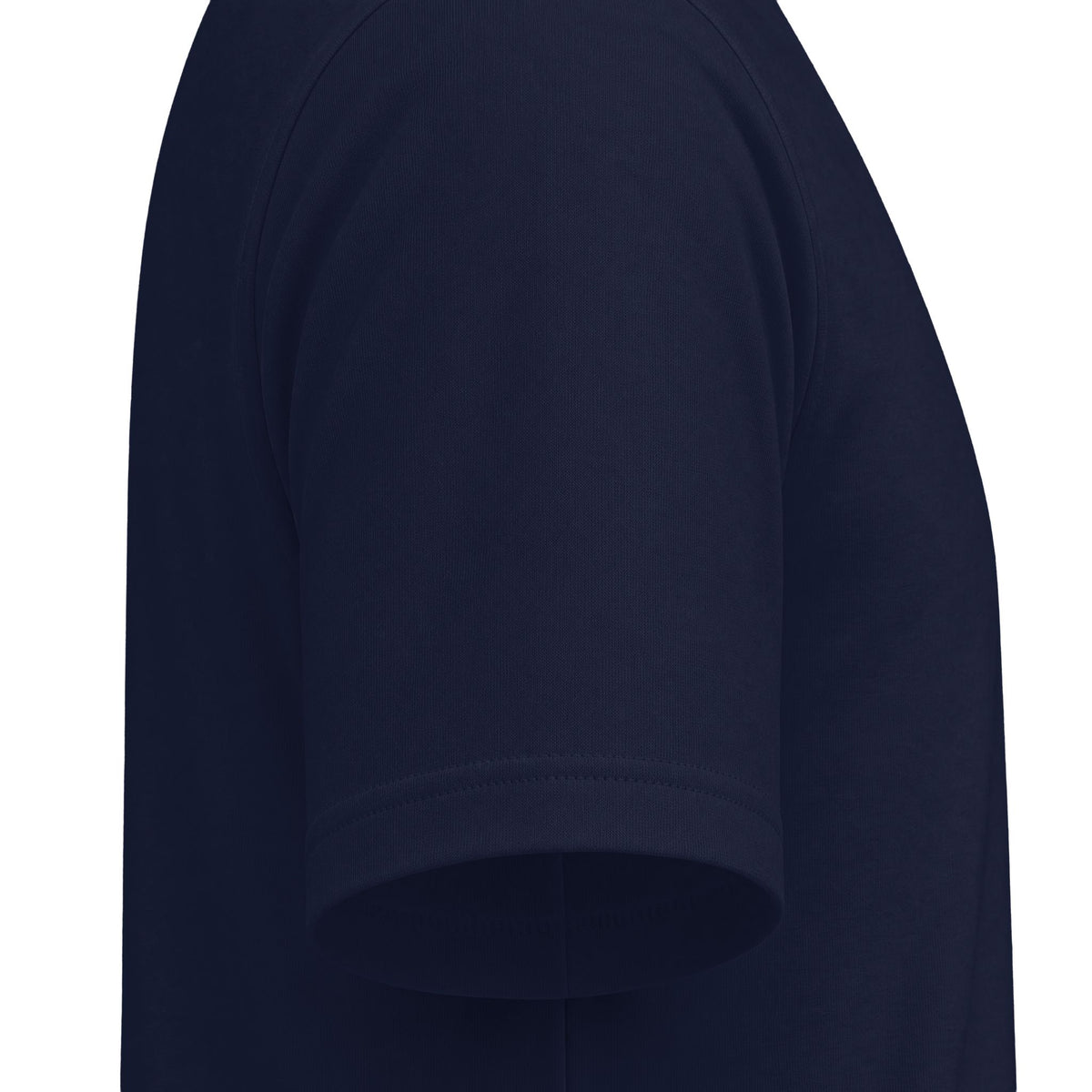 Abraham Lincoln | No Cap Women's Graphic Tee