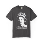 YAAASSS — Queen Elizabeth Tee