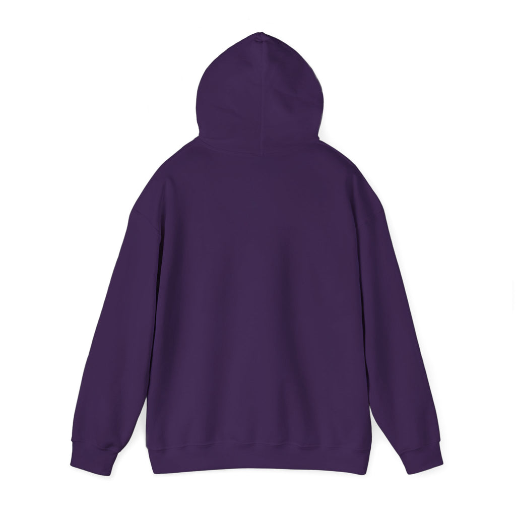 YAAASSS — Queen Elizabeth Hoodie