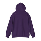 YAAASSS — Queen Elizabeth Hoodie