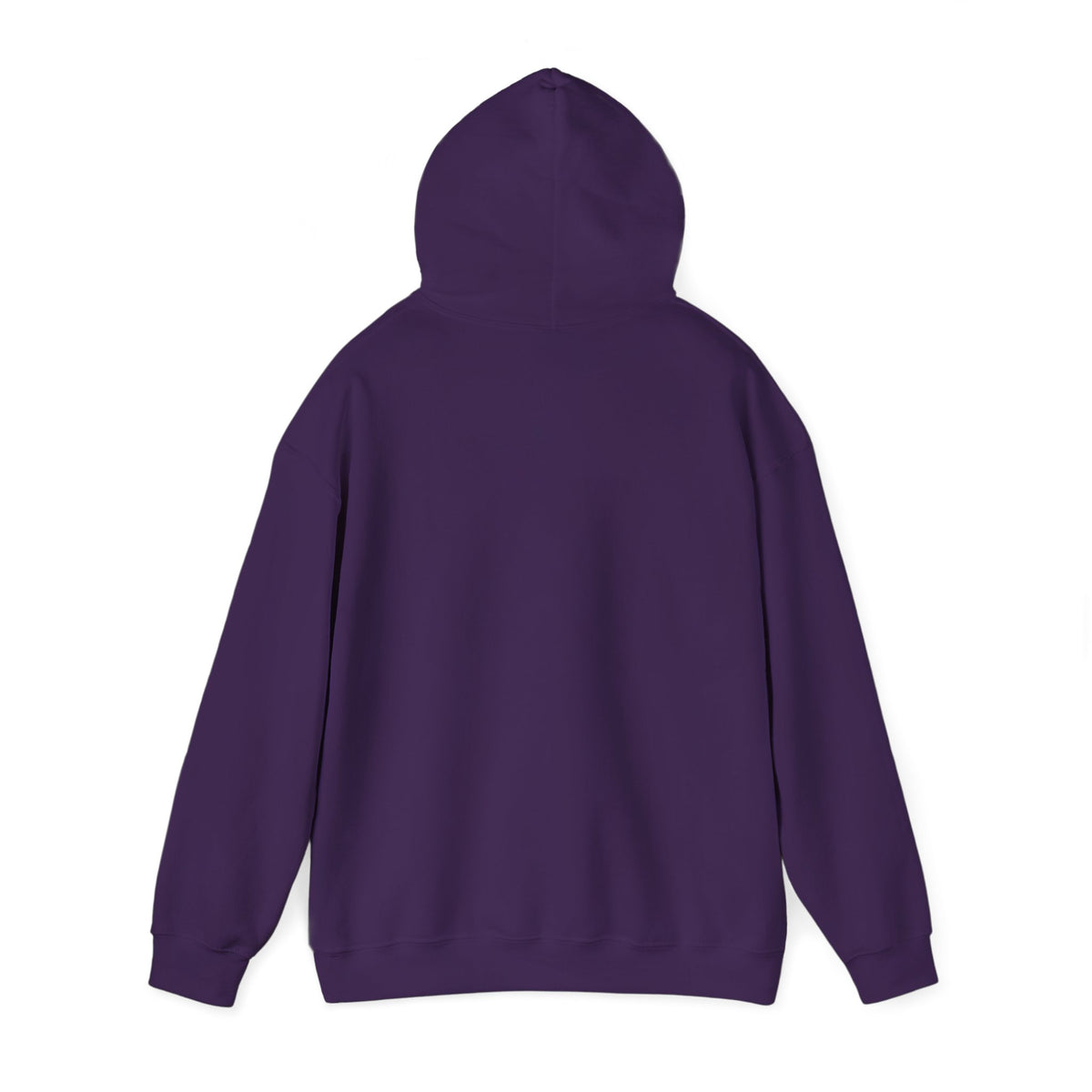YAAASSS — Queen Elizabeth Hoodie