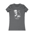 Edgar Allan Poe | Mood Women's Graphic Tee