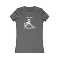 Betsy Ross | Sew Good Women's Graphic Tee