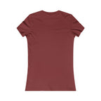 Michelangelo | Create Women's Graphic Tee