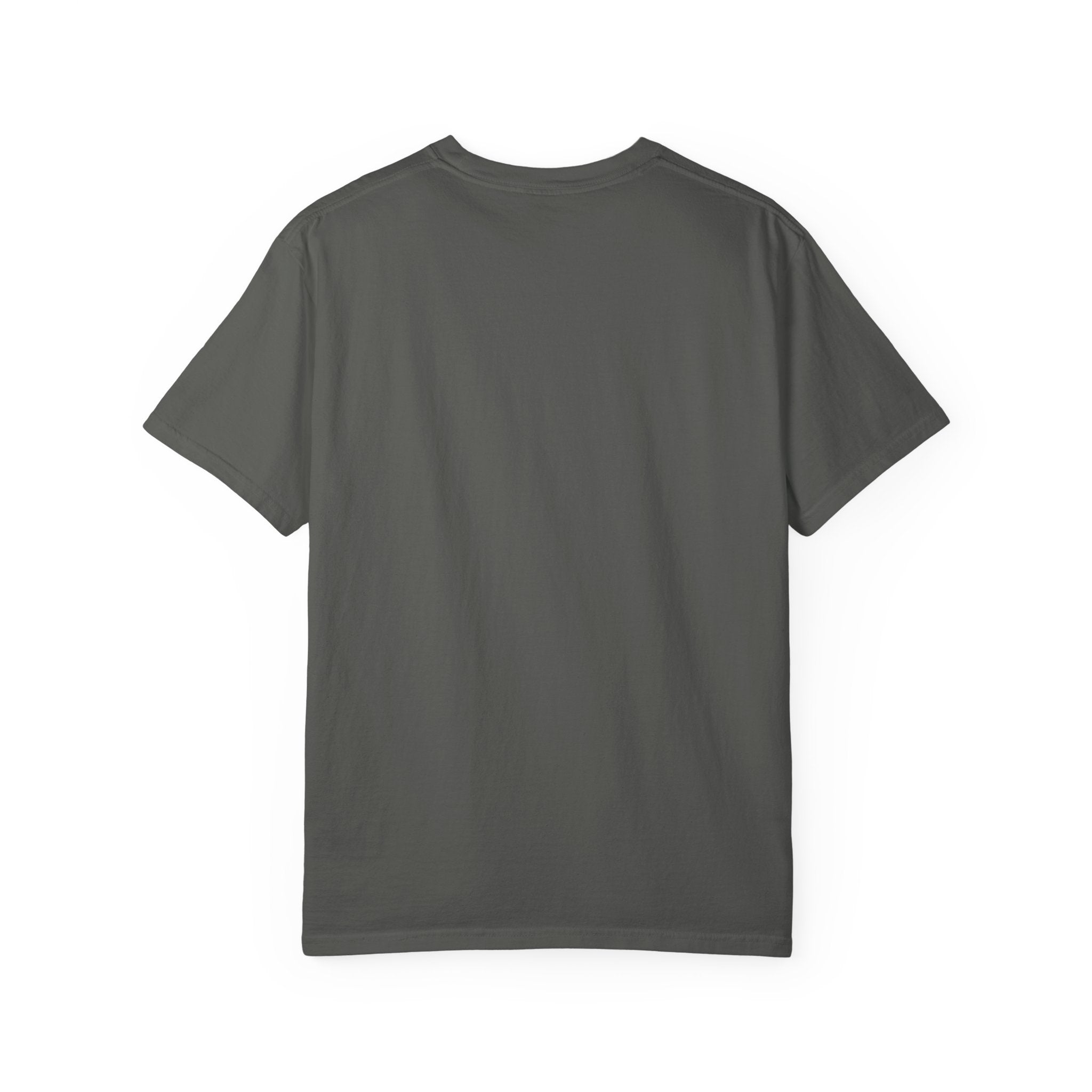 Edgar Allan Poe Raven "Mood" T-Shirt