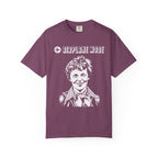 Amelia Earhart - Airplane Mode Graphic Tee