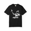 William Shakespeare - Sigma Graphic Tee