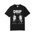 DRIP — Sherwin & Williams Tee