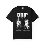 DRIP — Sherwin & Williams Tee