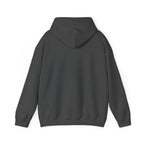Florence Nightingale - Lit Hoodie